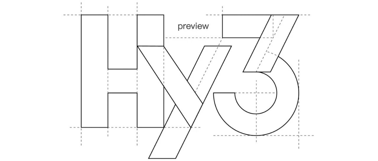 腾讯Hy3 preview发布并开源:混元重建后首个模型,Agent能力大幅提升