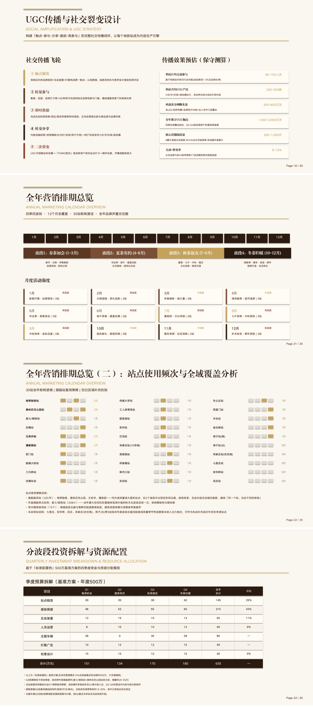 DeepSeek-V4 预览版发布：迈入百万上下文普惠时代