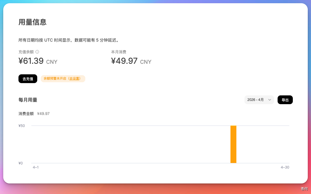 花了4千万token实测一下DeepSeek V4