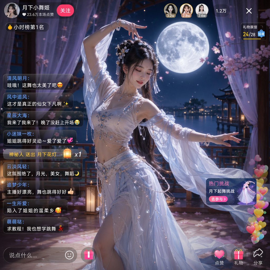 我逆向了 329 条 GPT-Image2 提示词模板，全部开源！