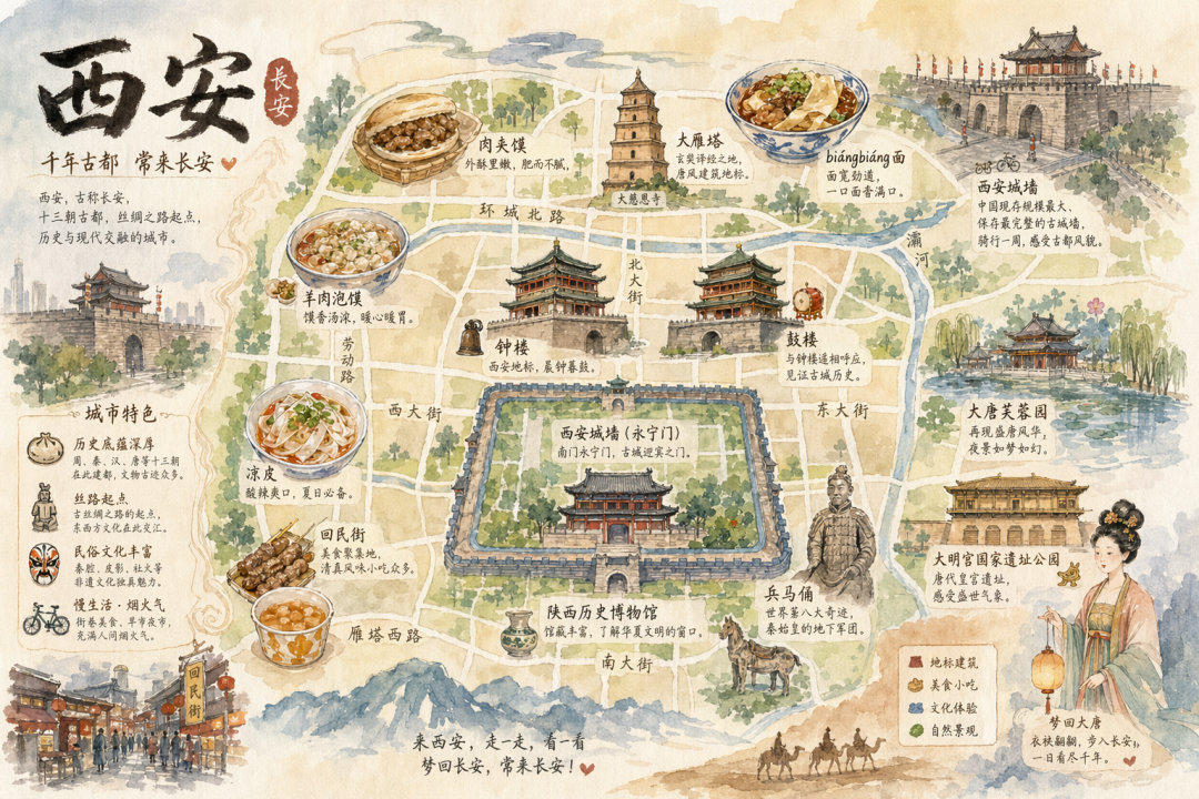 我逆向了 329 条 GPT-Image2 提示词模板，全部开源！