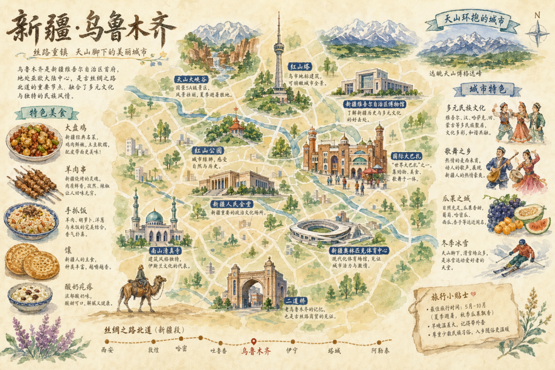 我逆向了 329 条 GPT-Image2 提示词模板，全部开源！