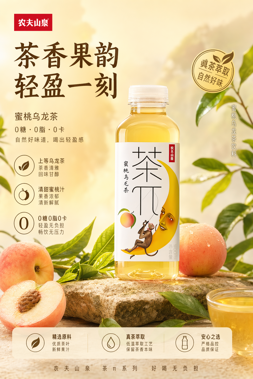 我逆向了 329 条 GPT-Image2 提示词模板，全部开源！