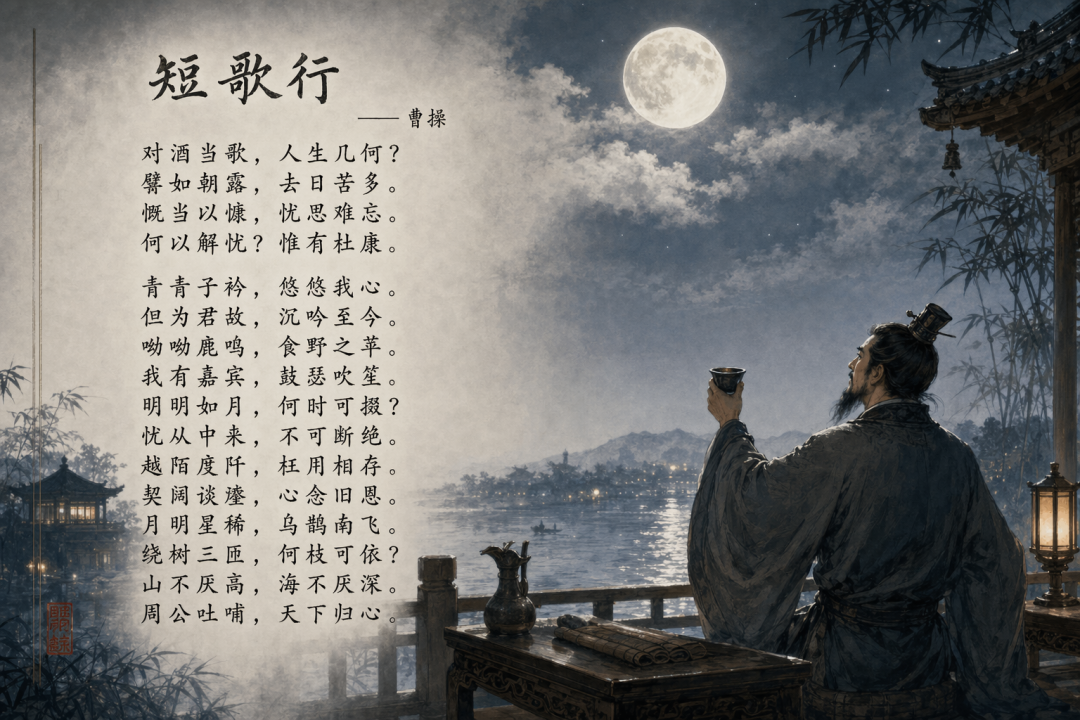 我逆向了 329 条 GPT-Image2 提示词模板，全部开源！