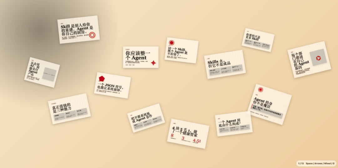 theme-editorial-fire