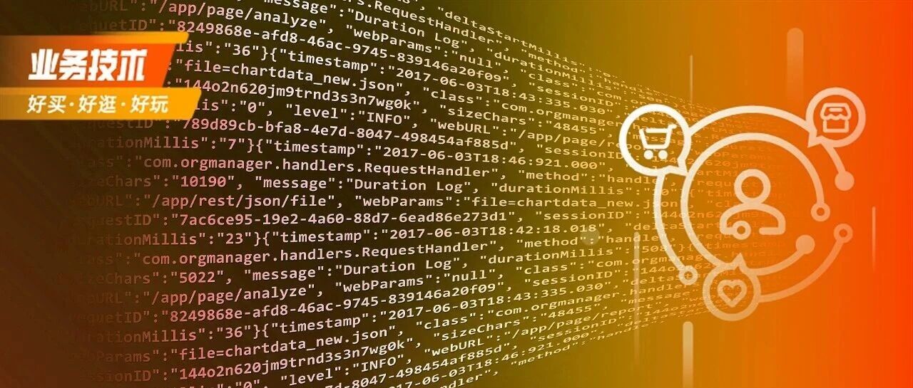 淘天营销中后台生码工作流最佳实践