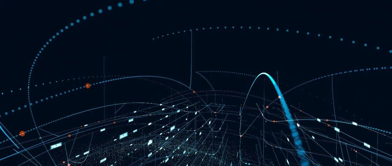 AgentRun CLI v0.1.0 正式开源：一行命令运行您的托管 Agent