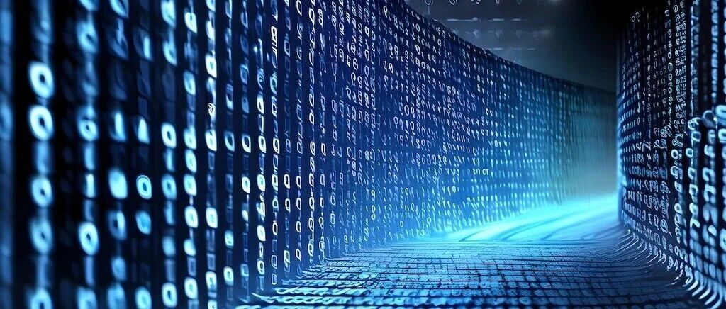 OpenClaw vs Hermes：拆解 Hermes Agent 五层架构