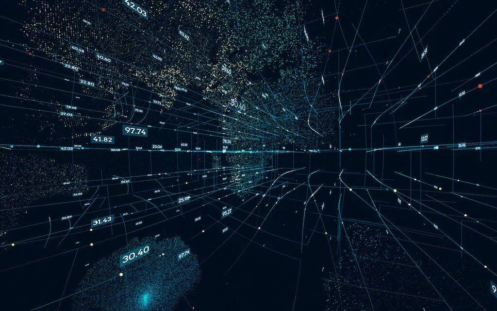 Harness Engineering实践，做了一个平台让AI一晚上自动评测和优化你的系统