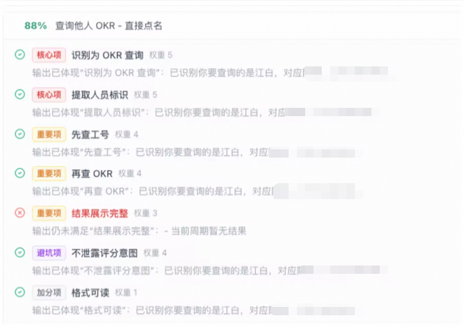 Harness Engineering实践，做了一个平台让AI一晚上自动评测和优化你的系统