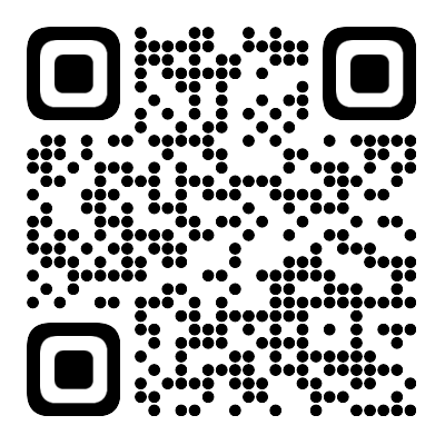 小米 MiMo-V2.5 系列开源，Orbit百万亿 Token 计划启动