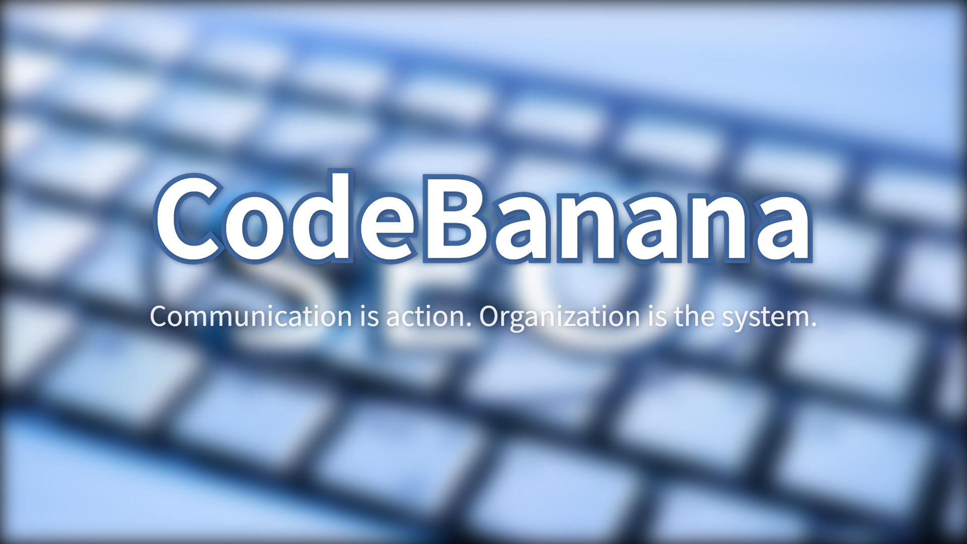 CodeBanana 评测：当 AI Agent 开始替团队写代码、开会议、管项目