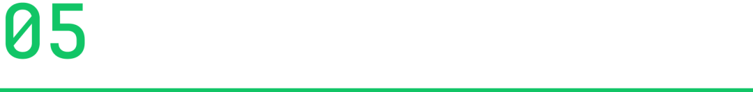 TRAE × IGA Pages：TRAE 中国版如何快速实现一键部署