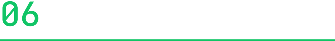 TRAE × IGA Pages：TRAE 中国版如何快速实现一键部署