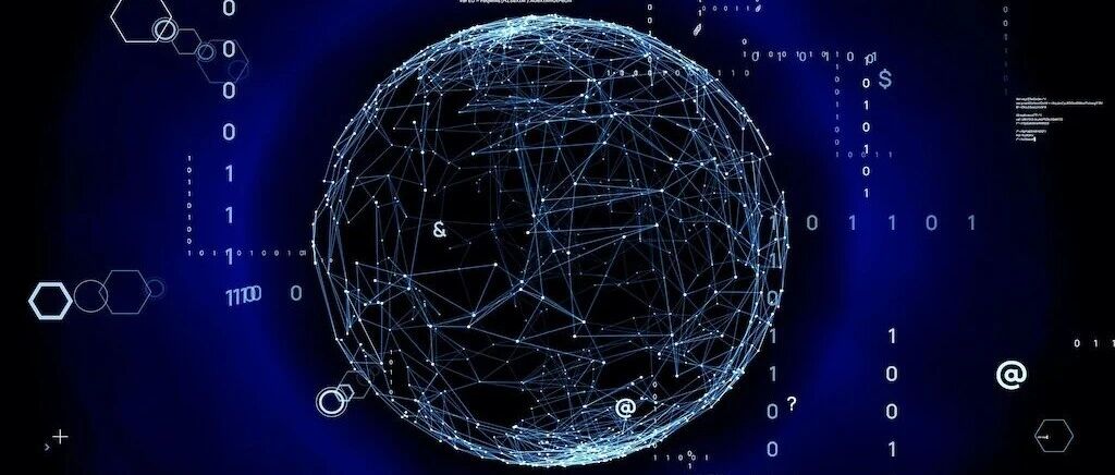 Qoder Skills 完全指南:从零开始,让 AI 按你的标准执行