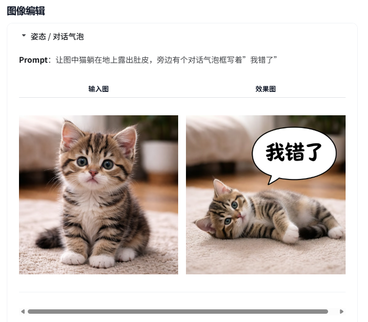 Step Image Edit 2 评测：3.5B参数凭什么打赢12B级对手