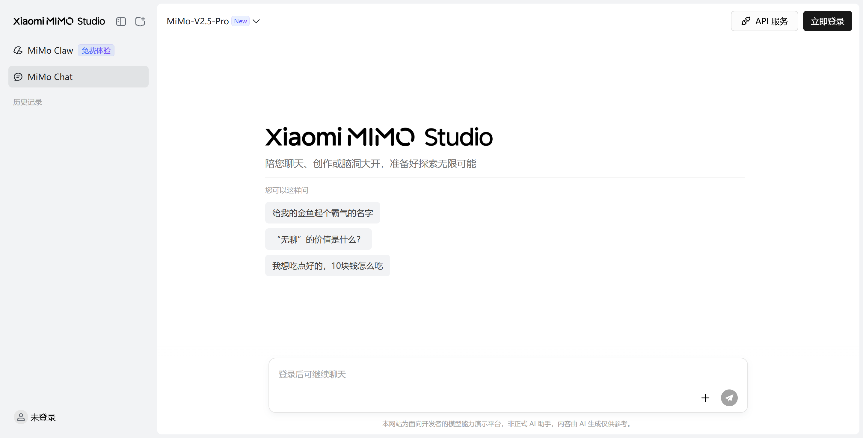 MiMo-V2.5 评测：小米的 310B 全模态 Agent 到底猛不猛