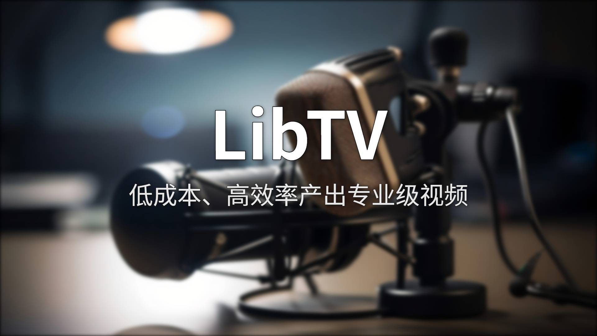 LibTV测评:上线首日涌入10万创作者,这款AI视频工具到底值不值?