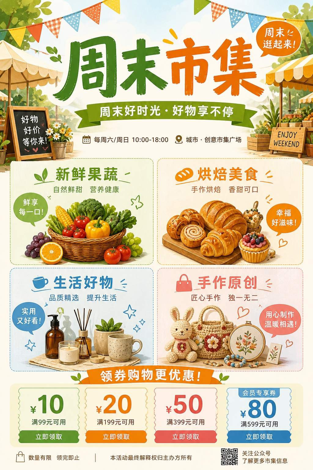 GPT Image 2 深度评测：AI 生图终于学会写中文了