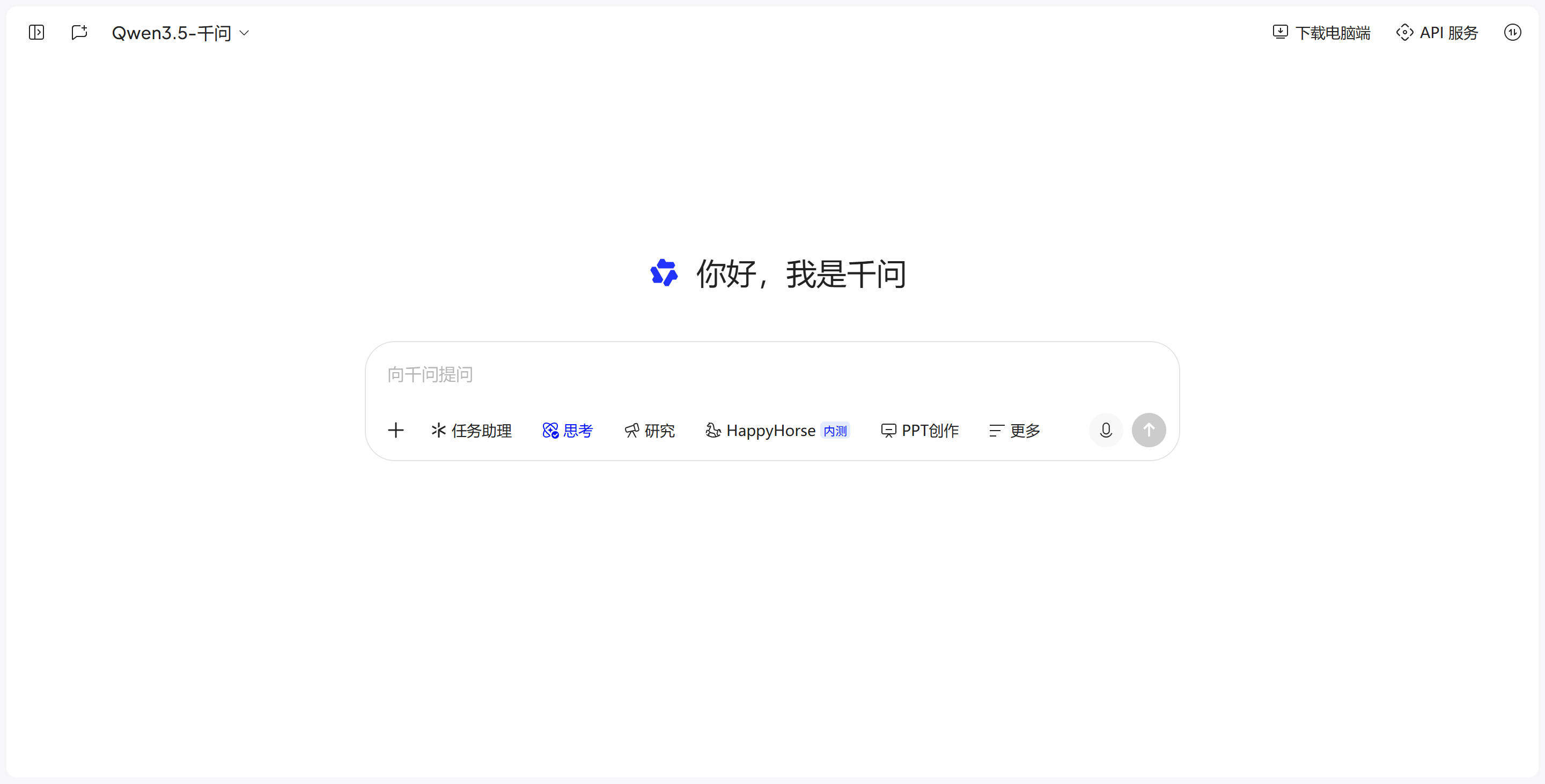 Qwen3.5 评测：从 0.8B 到 397B，开源大模型的代际突围