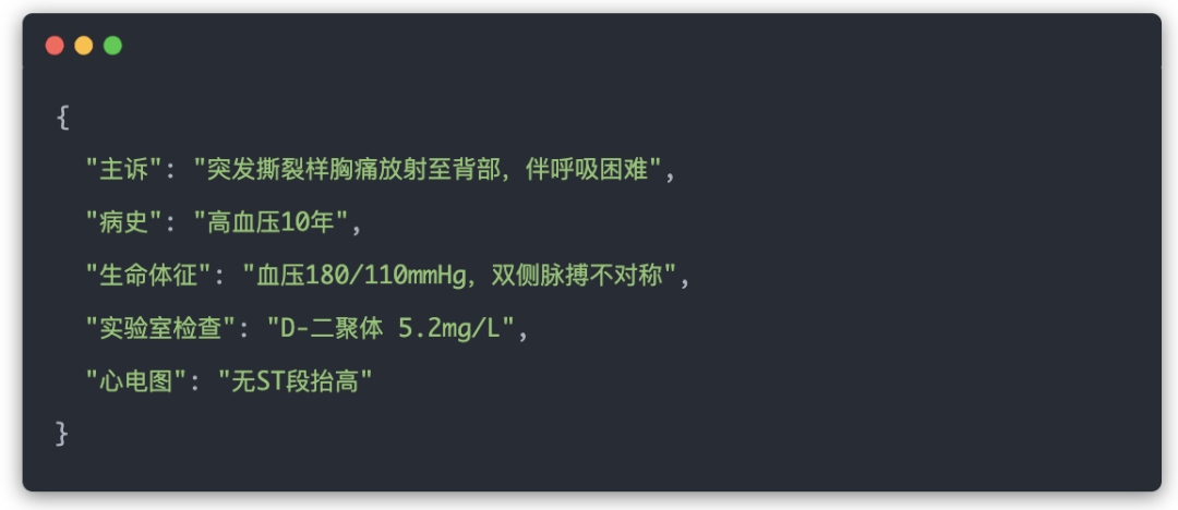 向量库是RAG的前菜，知识图谱是答案，本体论是灵魂