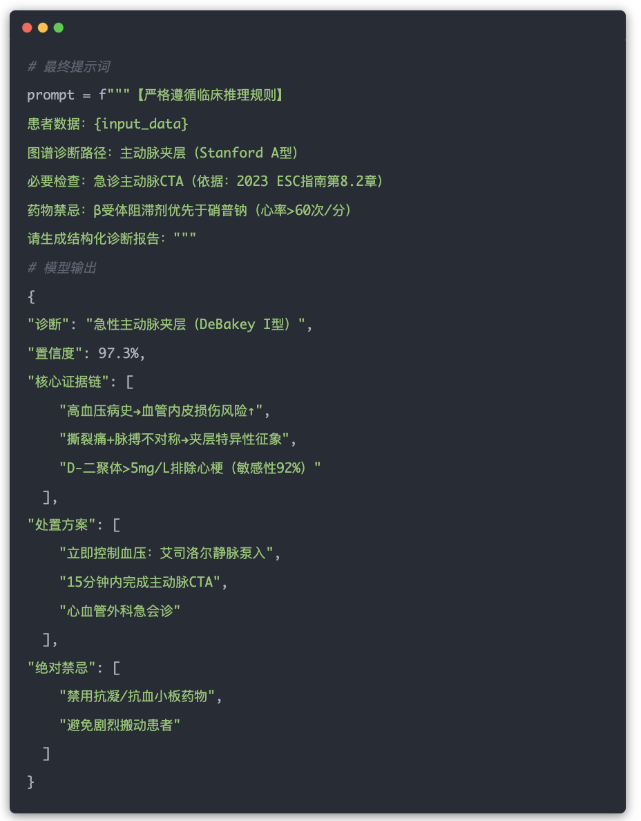 向量库是RAG的前菜，知识图谱是答案，本体论是灵魂