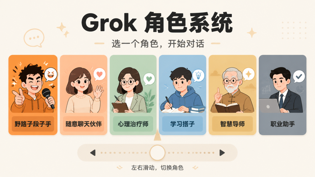4万Star开源神作曝光顶级AI们的System Prompt！太有意思了～