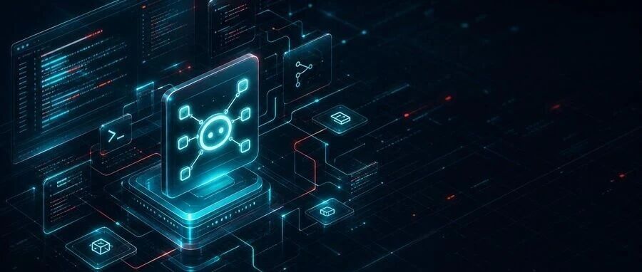 OpenClaw命令行汇总