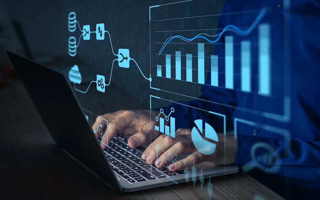 一个文件让 AI Coding 效率翻倍:AGENTS.md 实践指南