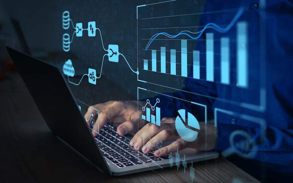 一个文件让 AI Coding 效率翻倍：AGENTS.md 实践指南