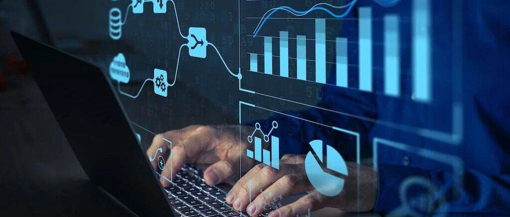 百亿补贴 C 端 AI Coding 实战：基于 SDD 的服务端 AI Coding 实践
