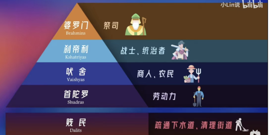 image-20260430055903237.png