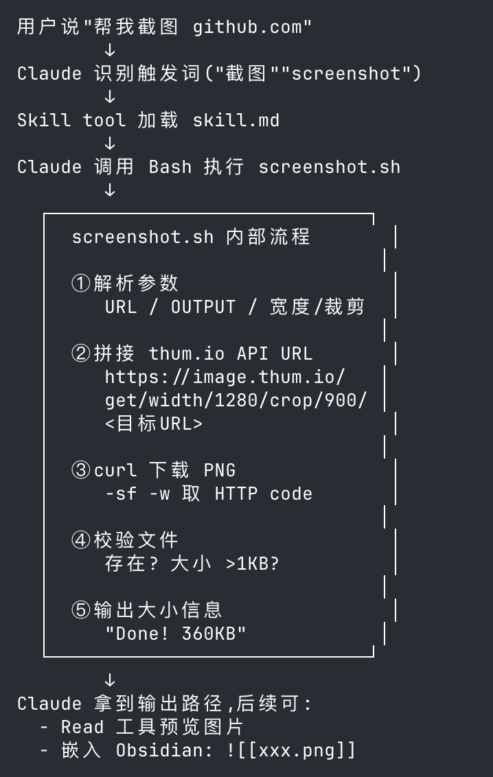 image-20260430061125675.png