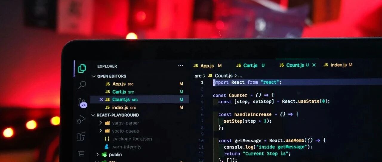 十年老技术开发的 AI Agent 探索之路