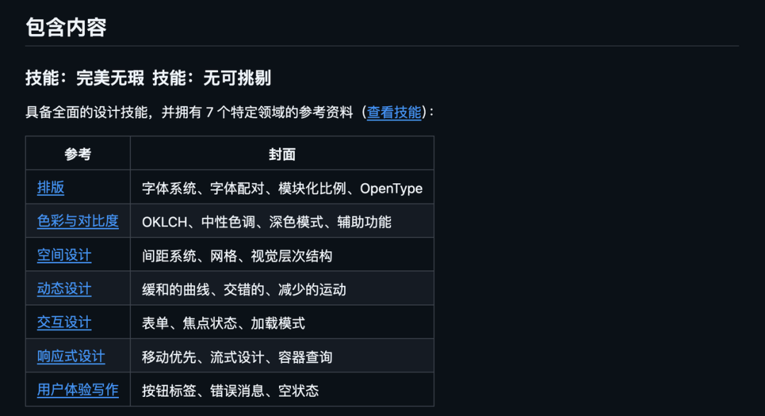 最值得推荐的20个宝藏Skills，小众但真香