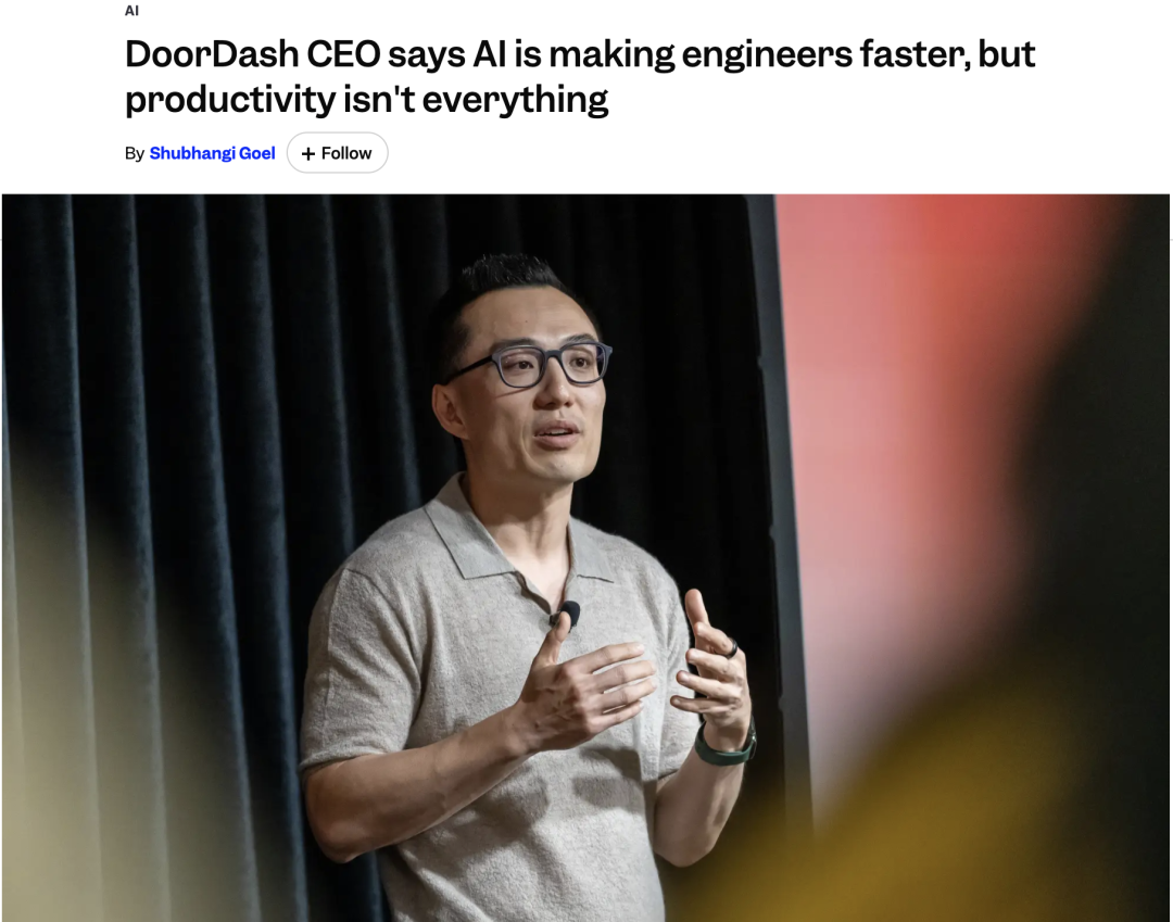 image-20260513031917132.png