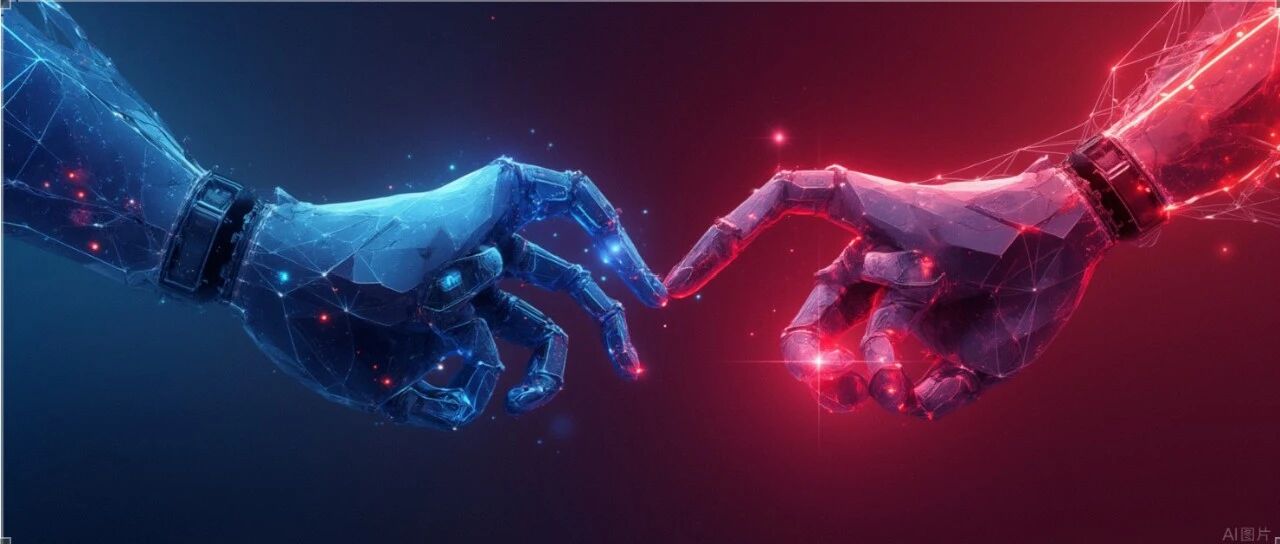 当我把 AI 变成一个“算法”:Skill 工程化设计的心路历程