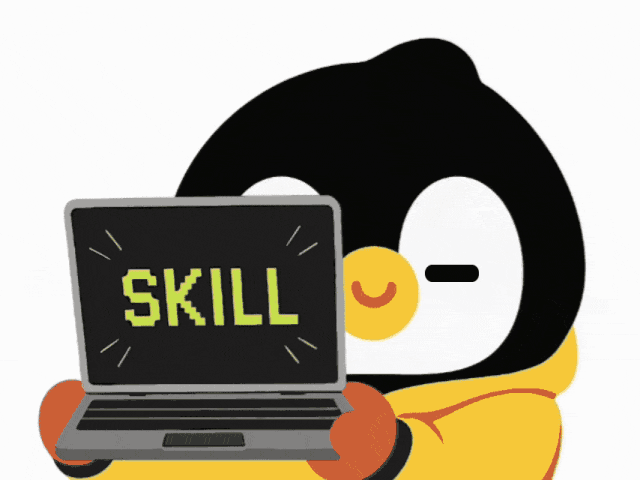 offer快人一步 「腾讯校招Skill」上线WorkBuddy