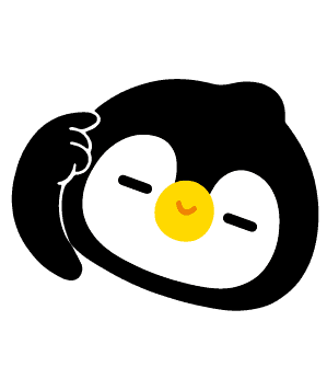 offer快人一步 「腾讯校招Skill」上线WorkBuddy