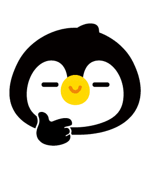 offer快人一步 「腾讯校招Skill」上线WorkBuddy