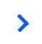 offer快人一步 「腾讯校招Skill」上线WorkBuddy