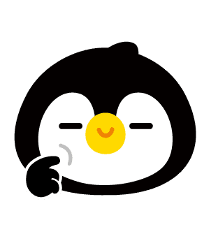 offer快人一步 「腾讯校招Skill」上线WorkBuddy