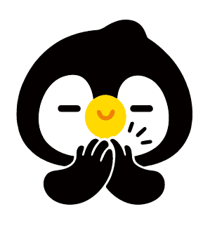 offer快人一步 「腾讯校招Skill」上线WorkBuddy