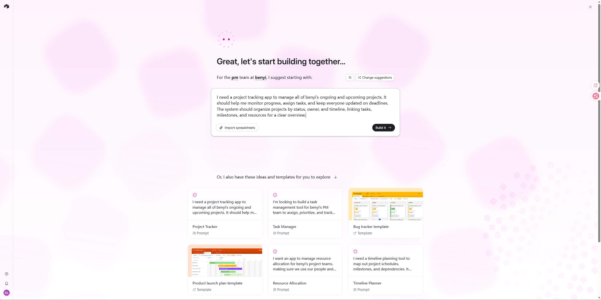 Airtable 评测：这个协作平台，到底有多能打？