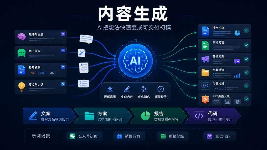 AI 原生搭建指南：都在用AI，公司为什么更慢了？