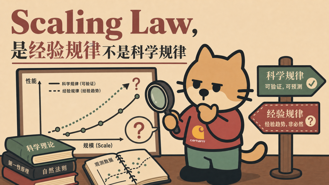 image-20260518032952232.png