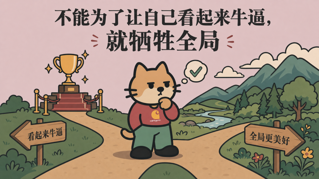 image-20260518033028104.png