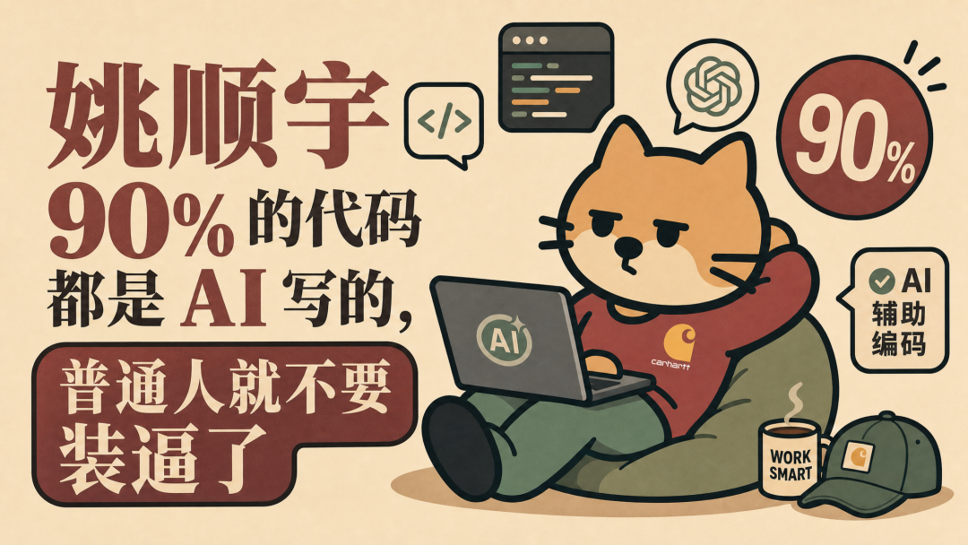 image-20260518033037737.png