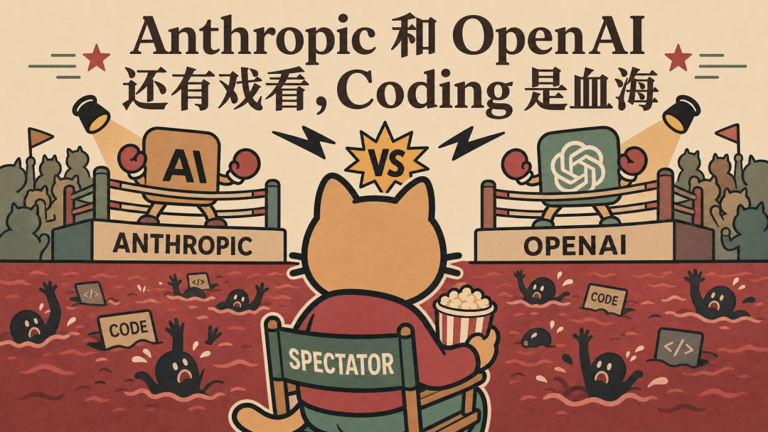 image-20260518040247011.png