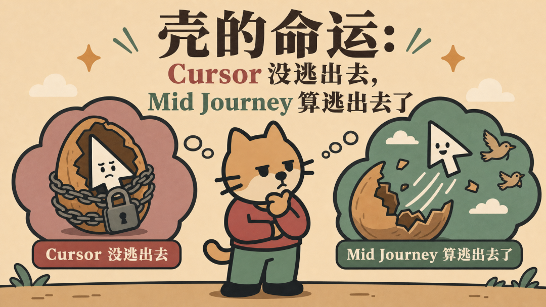 image-20260518040305884.png